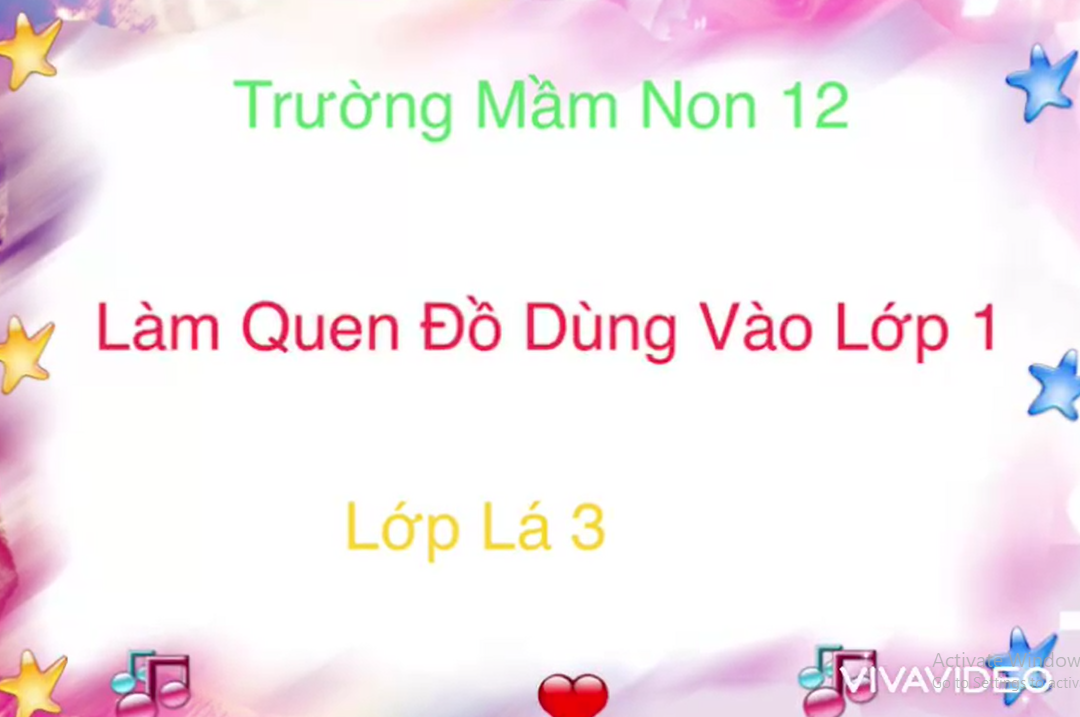 Ảnh đại diện